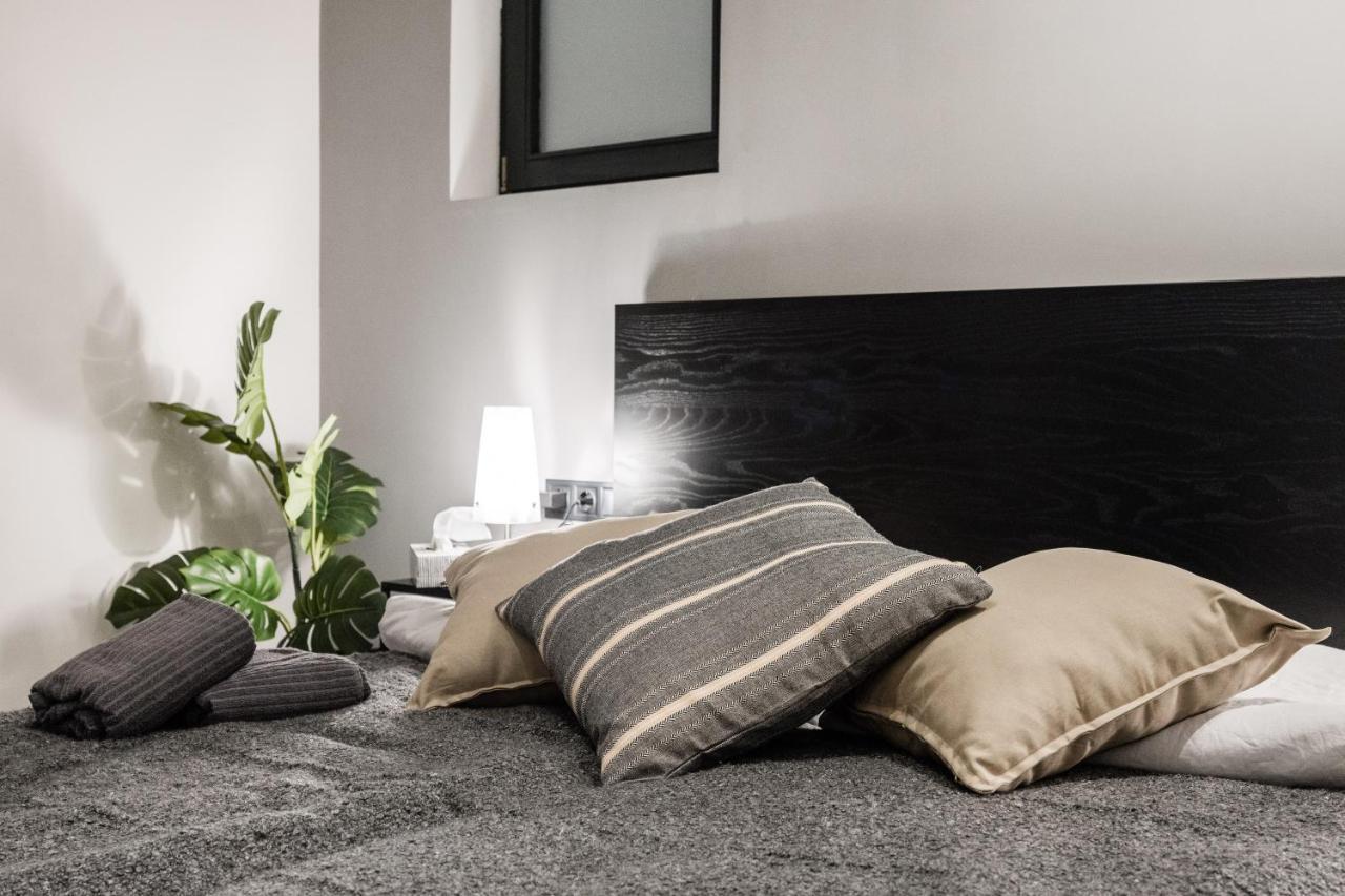 Krane Apartments O Utca — Fotók 3